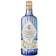 Citadelle Jardin d'Ete 70 cl